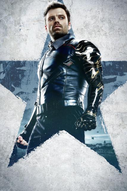 falcon_winter_soldier_6