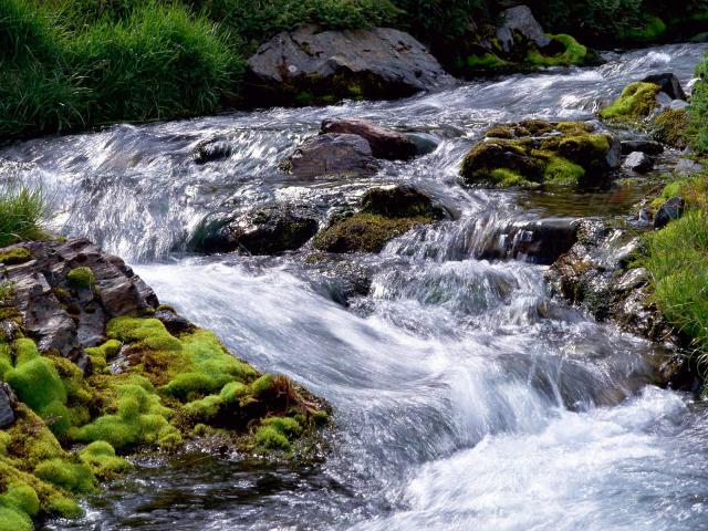 river_063