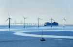 Windmill_69