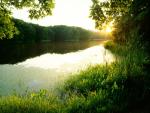 river_065