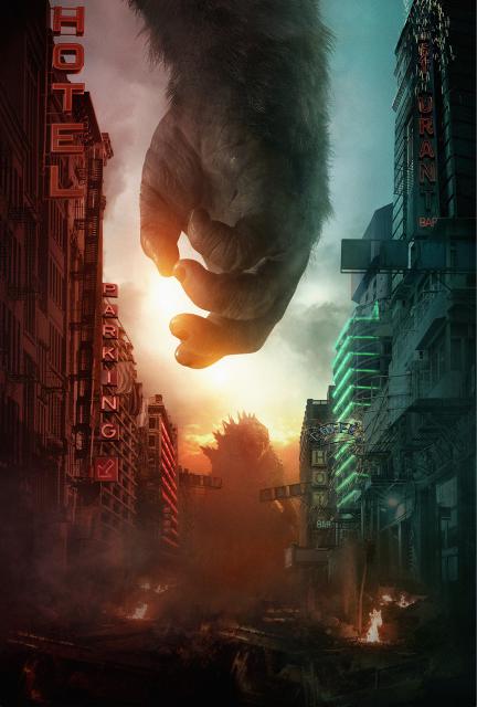 godzilla_vs_kong_8
