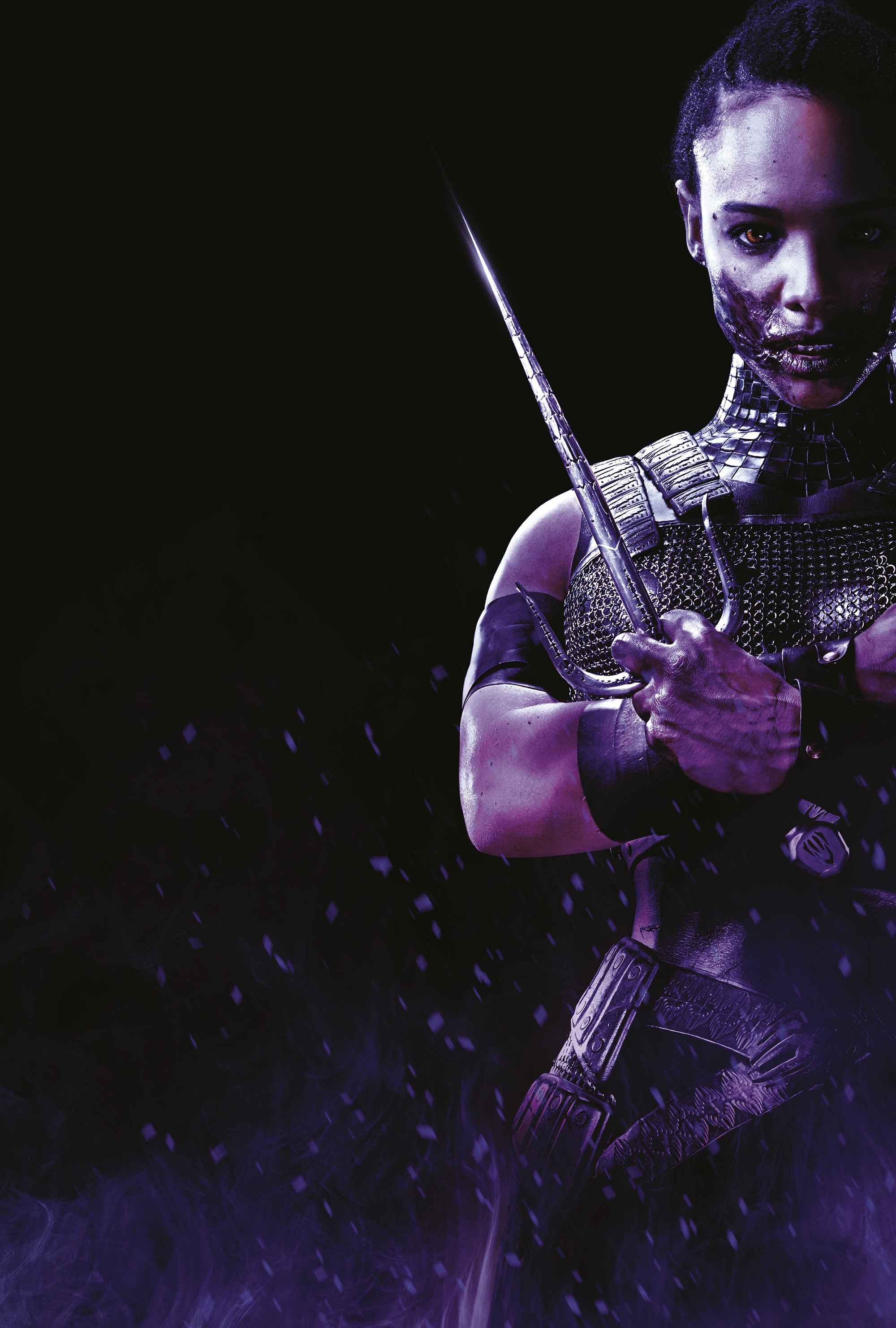 mortal_kombat_12
