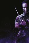 mortal_kombat_12