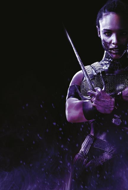 mortal_kombat_12