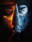 mortal_kombat_13