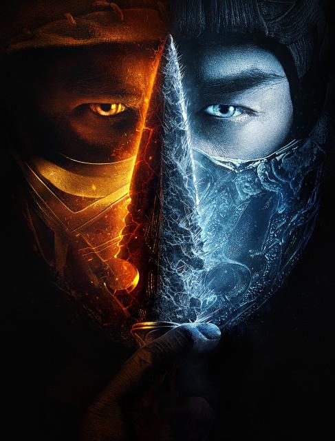 mortal_kombat_13