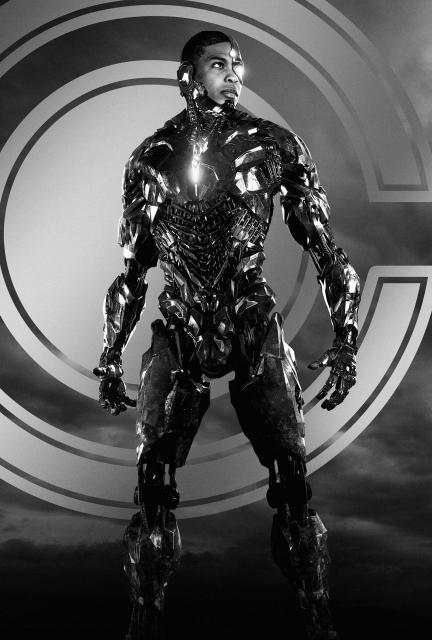 Justice_League_39