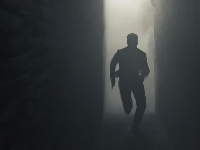 mission_impossible_01