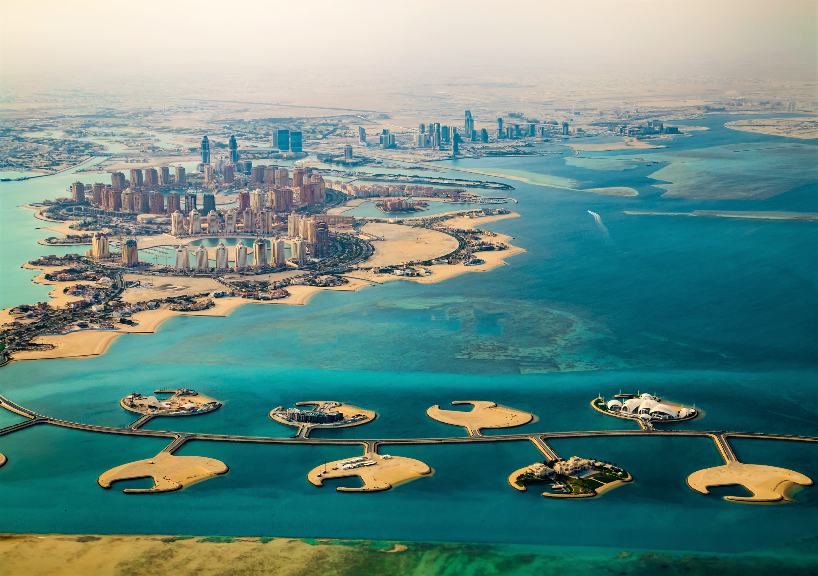 Aerial_view_534