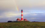 Lighthouse_193