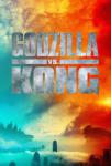 godzilla_vs_kong_9