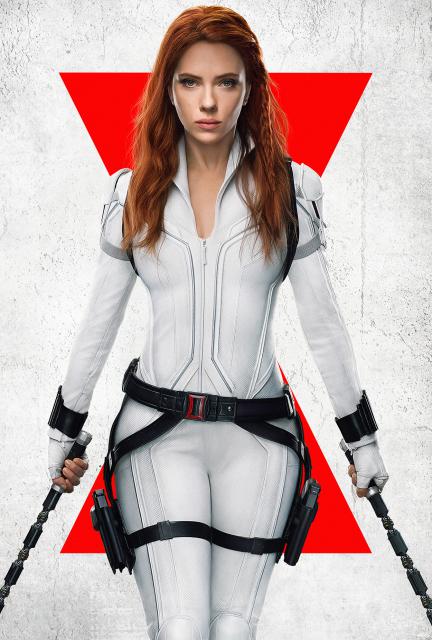 black_widow_23