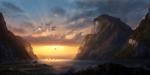 Sunrise_367