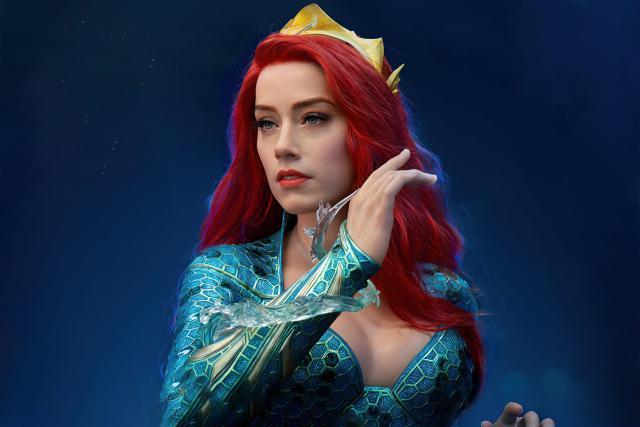 aquaman_37