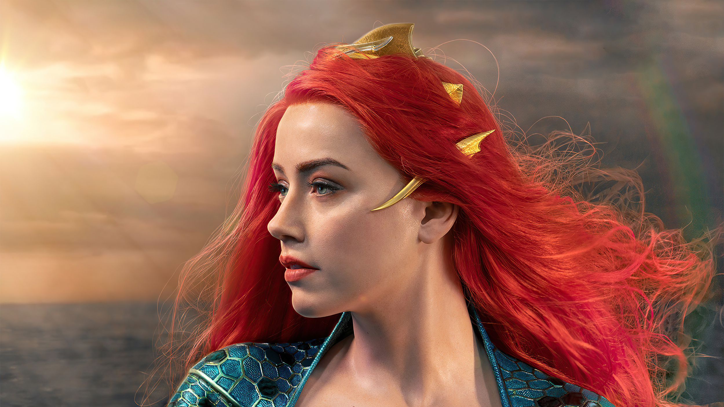 aquaman_38