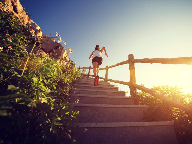 running_75