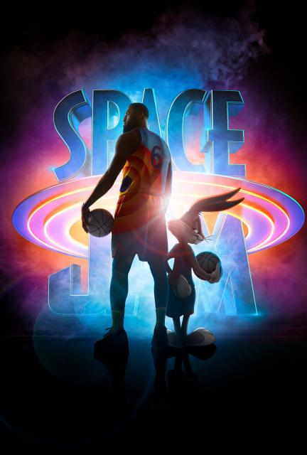 space_jam_01