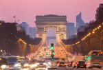 France_162