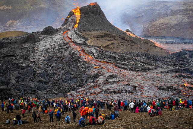 iceland_12