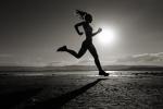 running_76