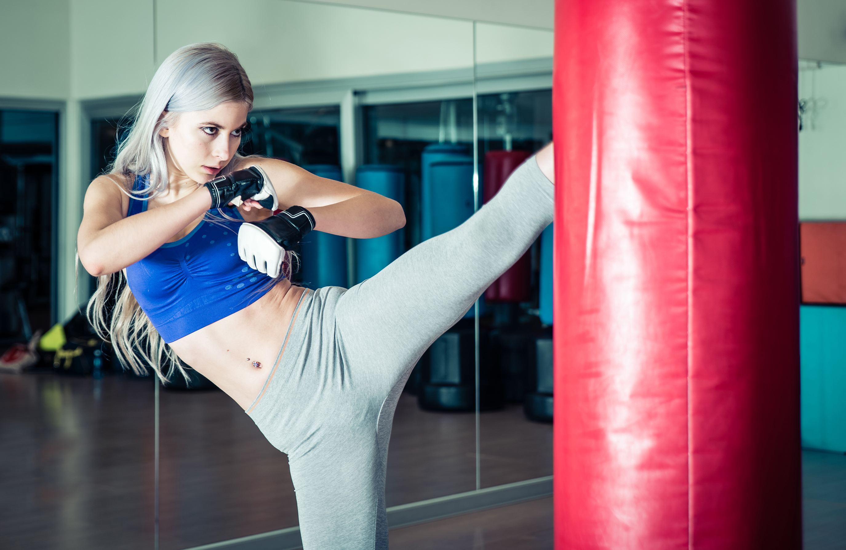 boxing_48