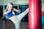 boxing_48