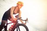 cycling30