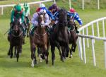 horse_racing_11