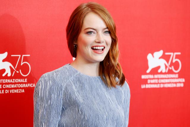 Emma_Stone_33