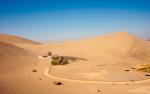 Desert_128