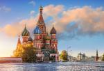 Church_294