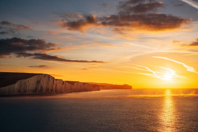 Sunrise_371