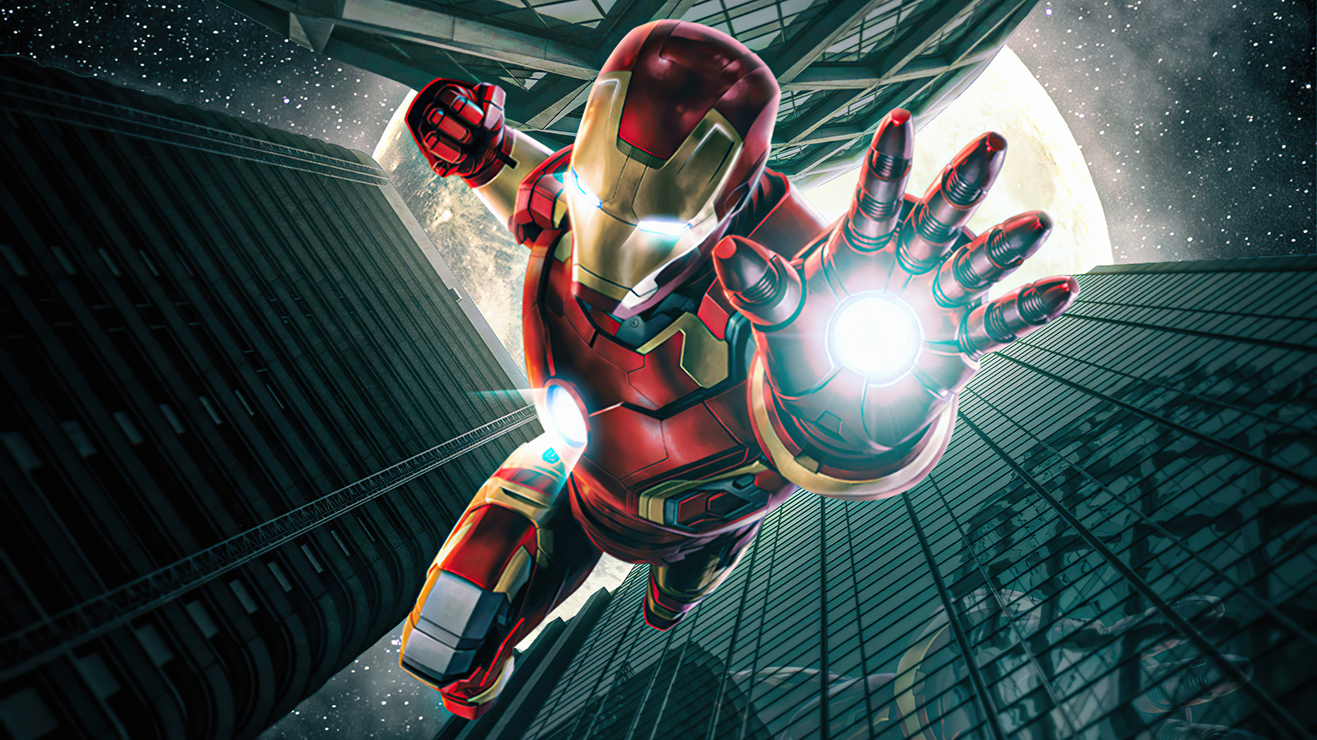 Iron_Man_522