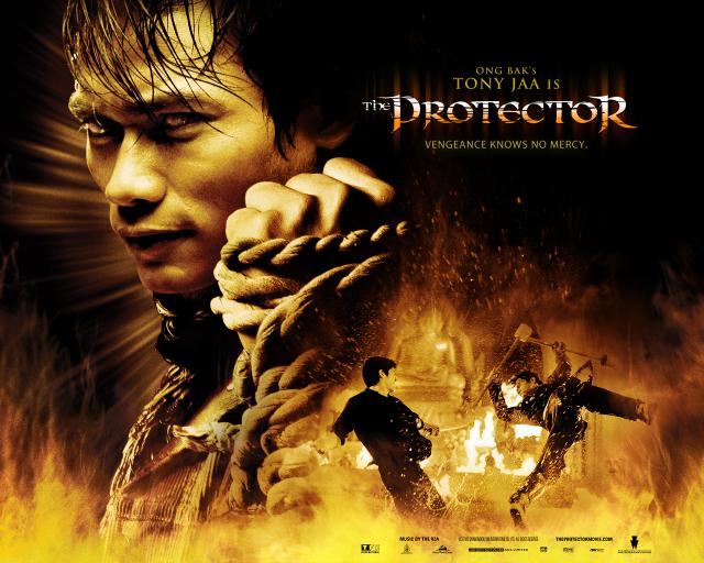 Tonyjaa_08
