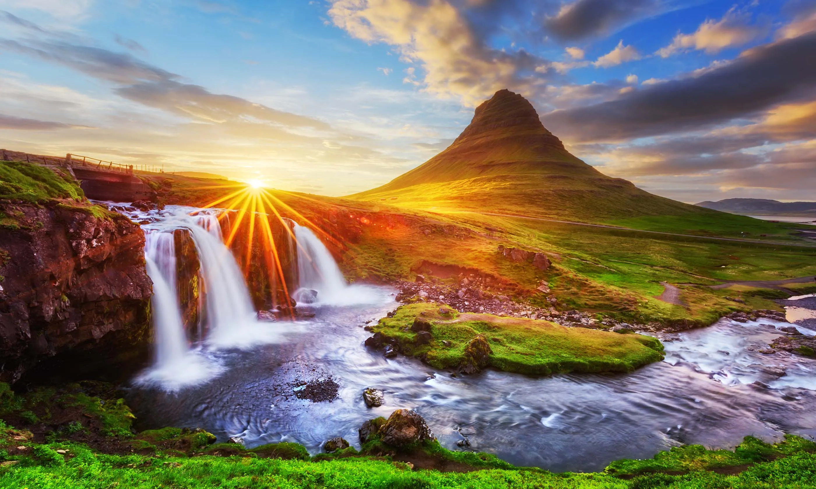 Sunrise_373