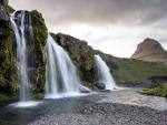 iceland_13