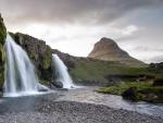 iceland_14