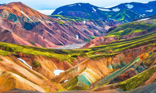 iceland_16