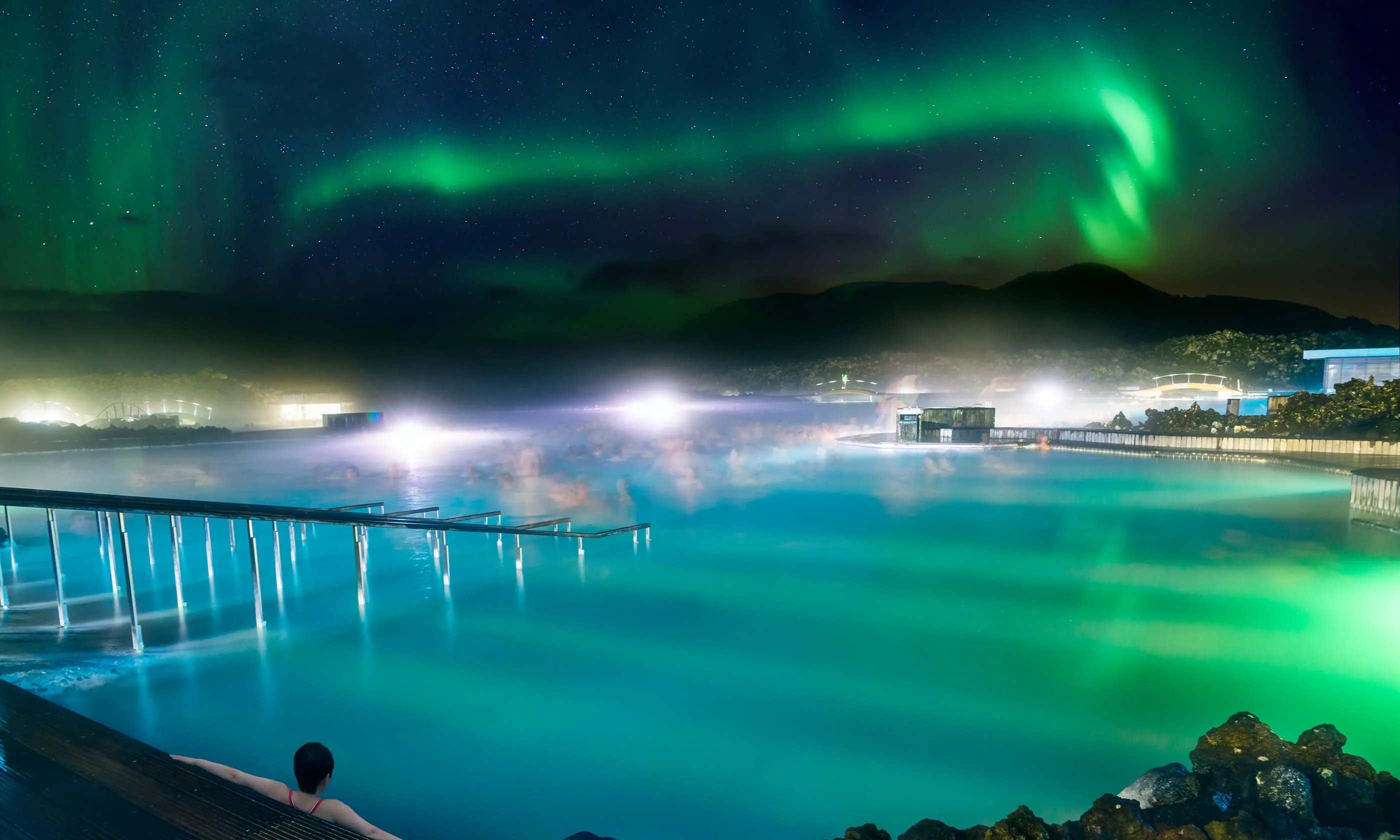 Aurora_Borealis1