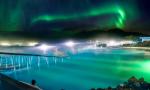 Aurora_Borealis1
