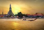 Sunset_1118