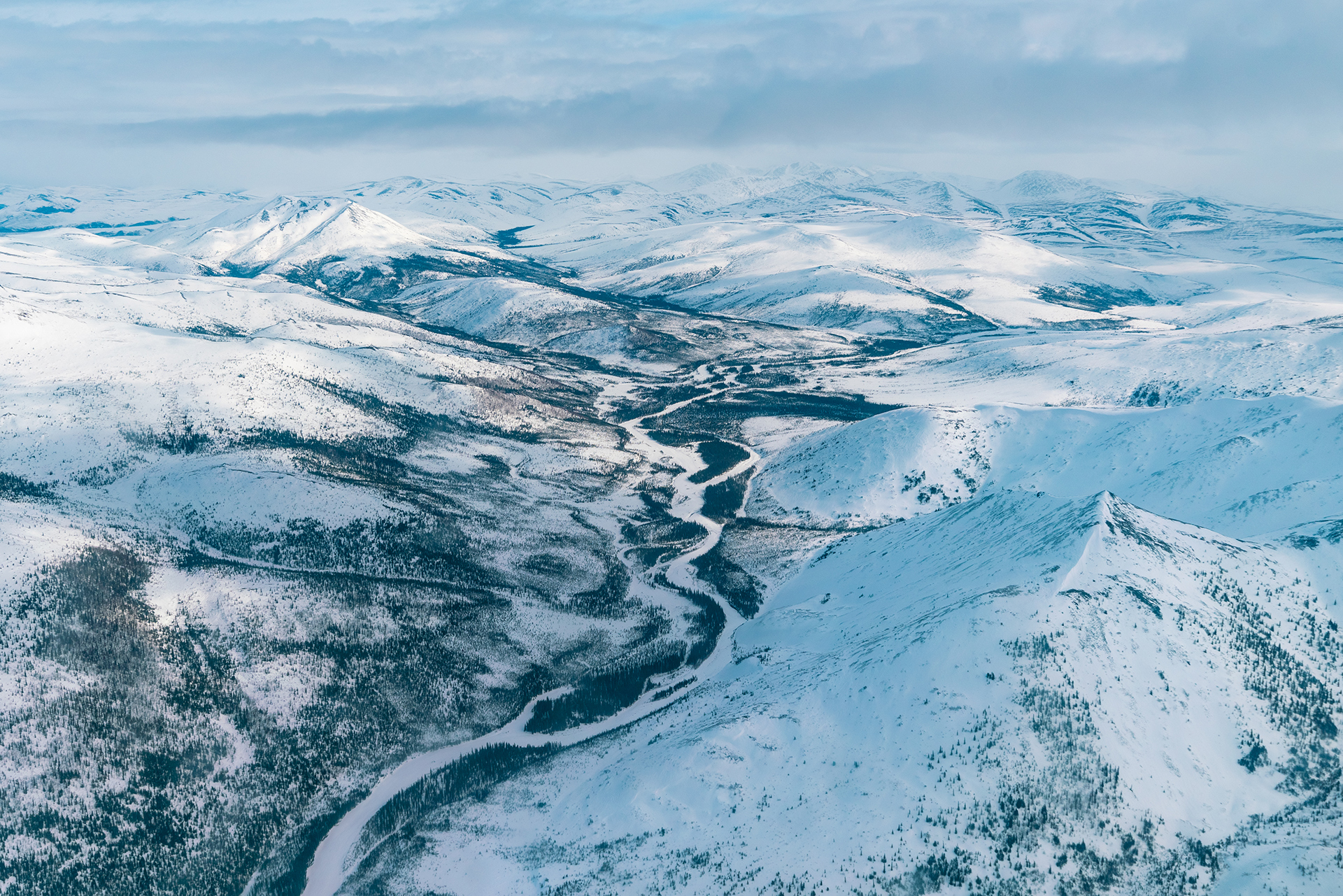 Aerial_view_539