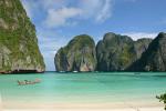 thailand_584