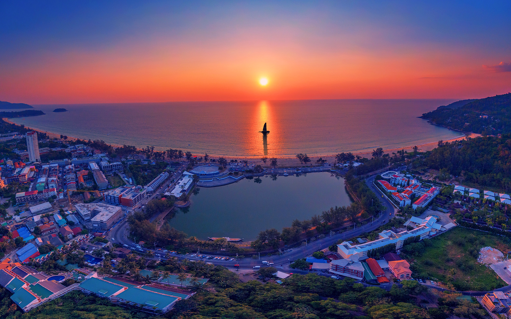 Sunset_1121