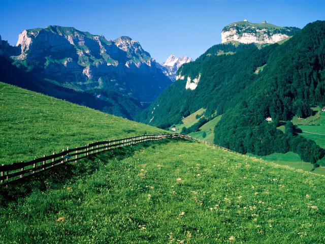 mountains_007