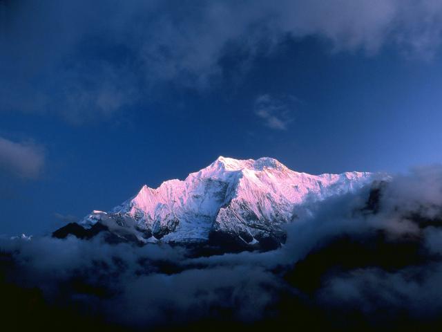 mountains_008