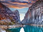 iceland_25