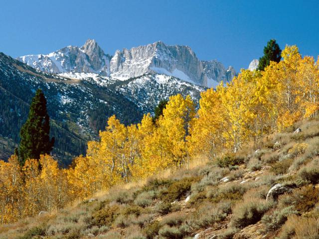 mountains_011