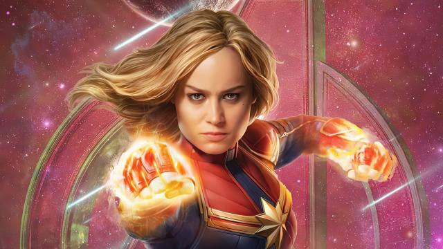 Captain_Marvel_49