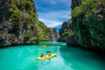 Islands_111